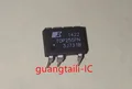 10PCS TOP255PN TOP255 DIP 7 Flüssigkeit kristall power management chip Neue original-in Klimaanlage Teile aus Haushaltsgeräte bei