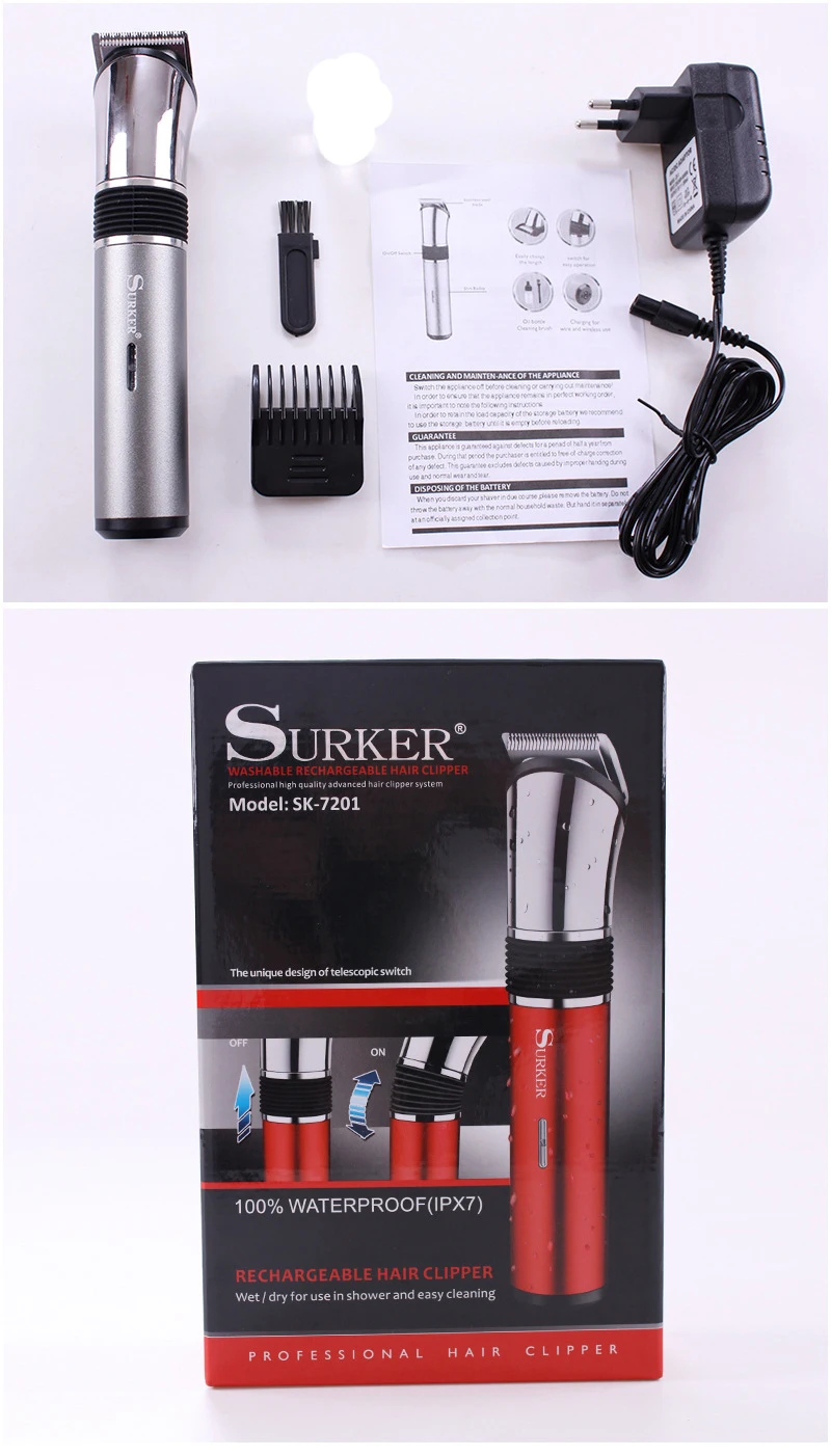 4297061379_1591473854