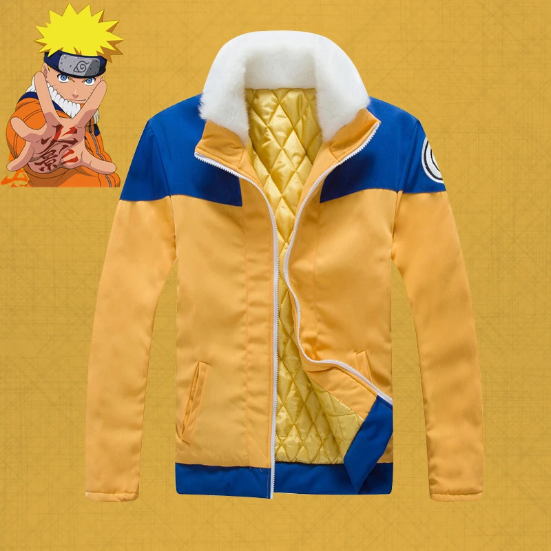 

Anime Naruto Cosplay Costumes Naruto Cosplay Costume Uniforms Coat Halloween Party Game Cosplay Costume
