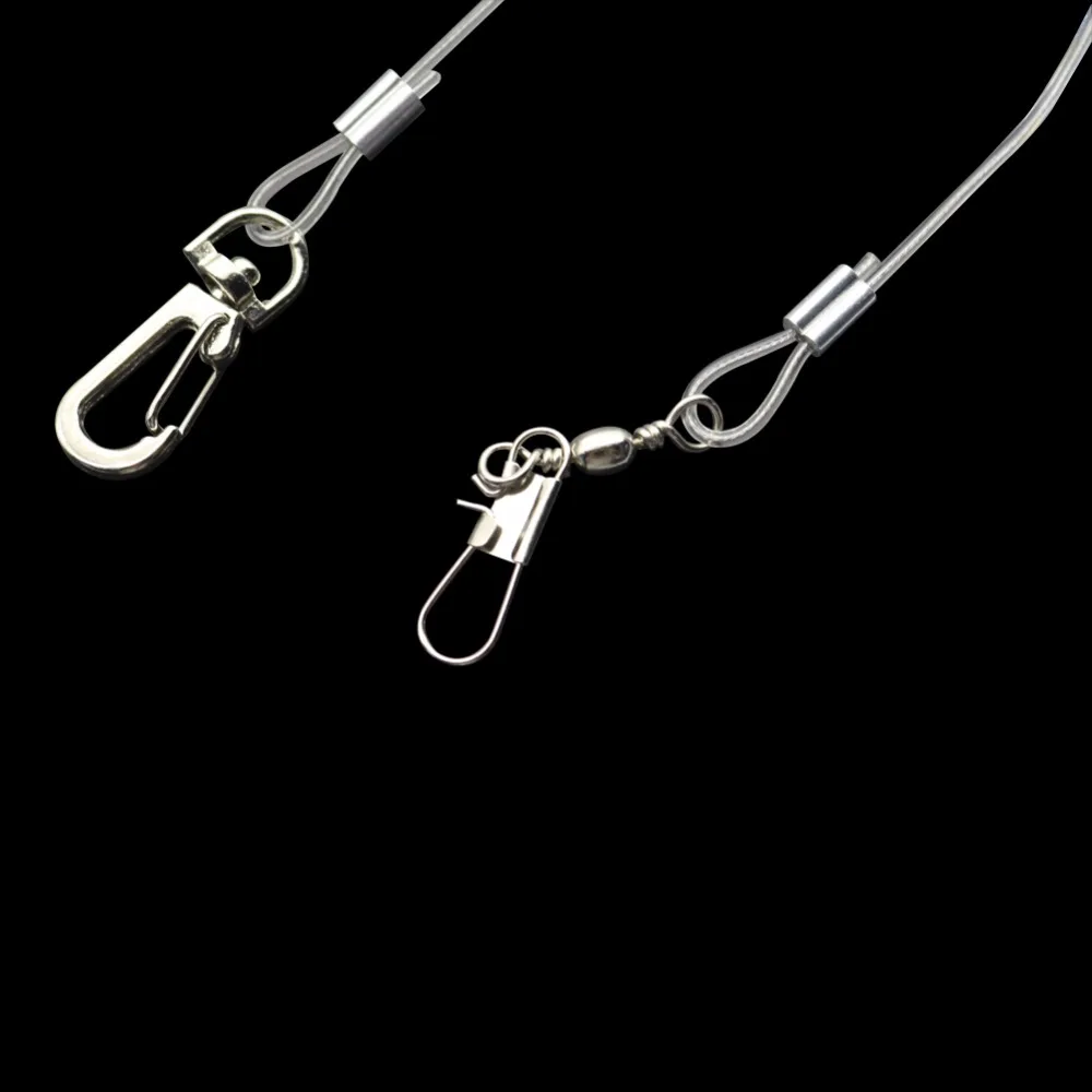 Title 4, 3/5/10/15/20m Parrot Bird Flying Training Leash...
