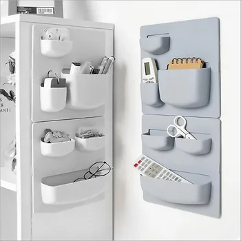 

Storage Organizer Fridge Freezer Organizer Refrigerator Storage Rack Shelf Convenient Storage Organizer For Kitchen