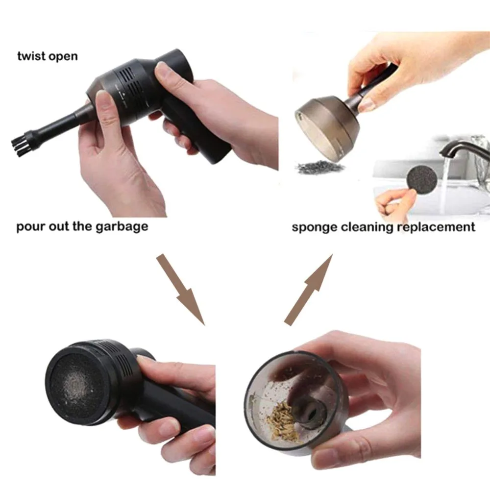 303591_no-logo_303591-1-12-c