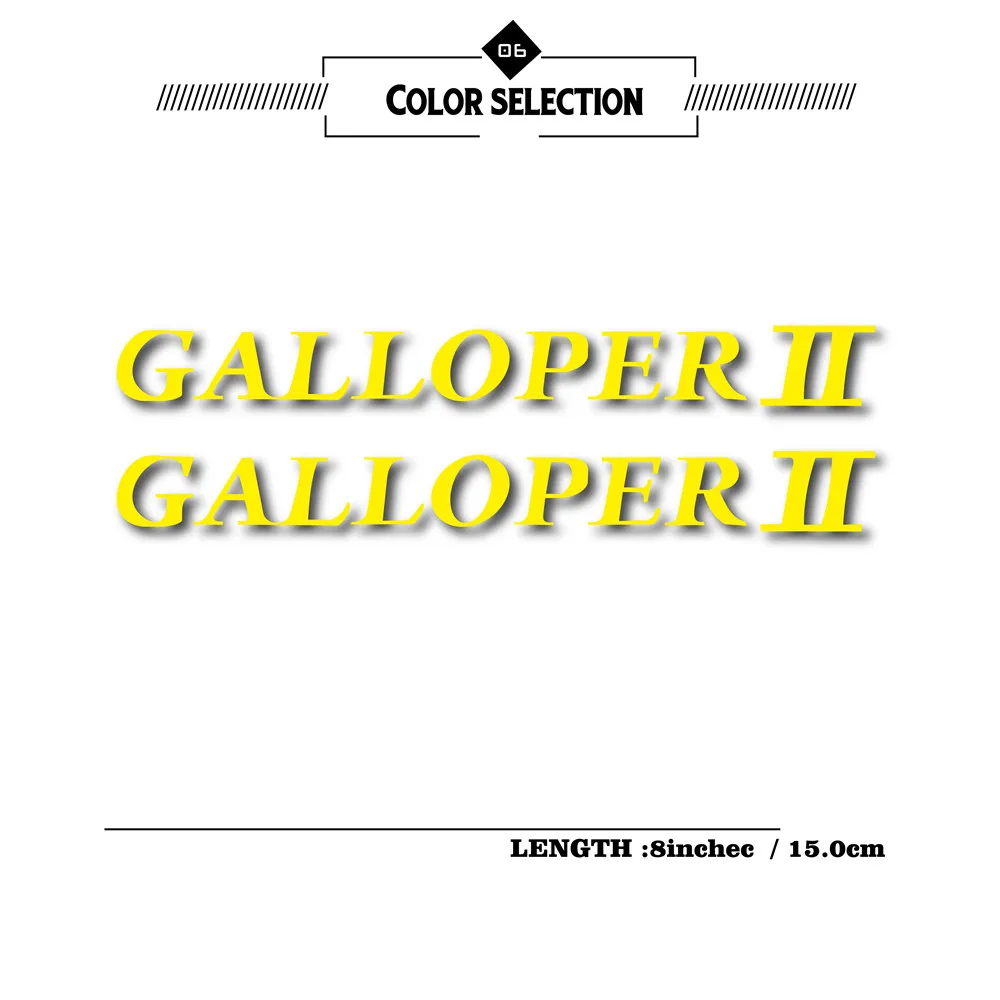 GALLOPER_画板 1 副本 6