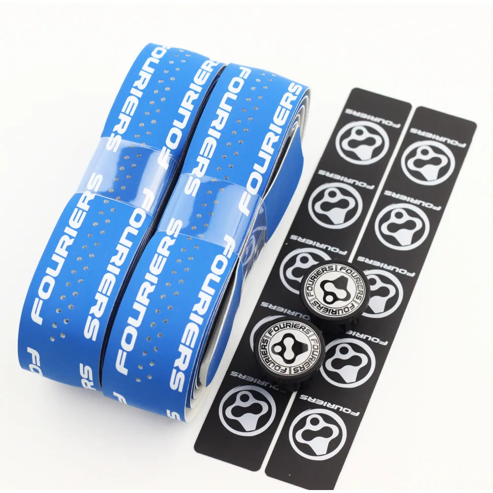  tape blue