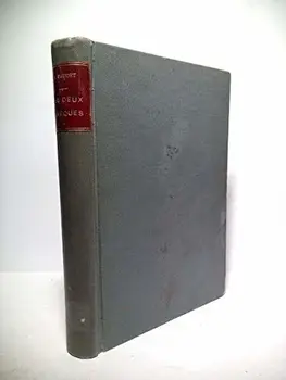 

Les deux évêques / Illustrations de Ed. Carrier