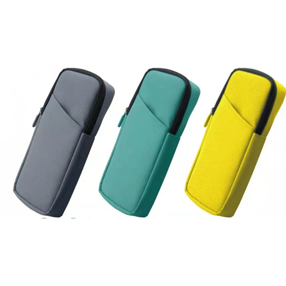 Чехол для переноски для Nod Switch Lite мини консоль Contoller сумка для хранения для nyd Switch Lite противоударный защитный чехол