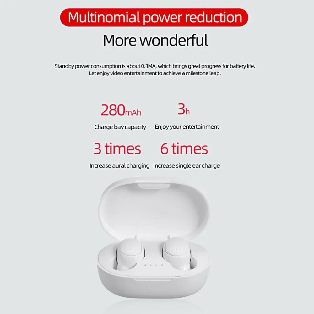 ST72900-C-19120207-1