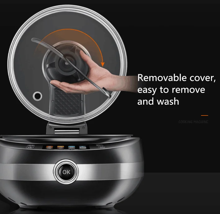 7KS9FLX0CLS0DK(P15K6J25