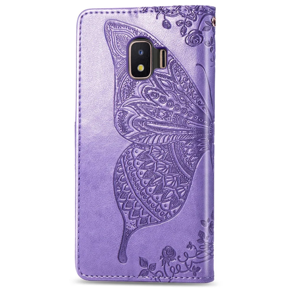 Samsung J7 Чехол Купить