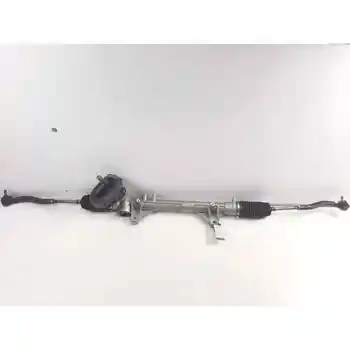 

490013626R ZIPPER STEERING RENAULT CLIO IV