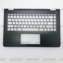 Ноутбук Упор для рук 14BA для X360 14 м 14-BA 14-BA048TX 14-BA 100TX 4600BZ020001 924116-001 924117-001 для ноутбука и Упор для рук