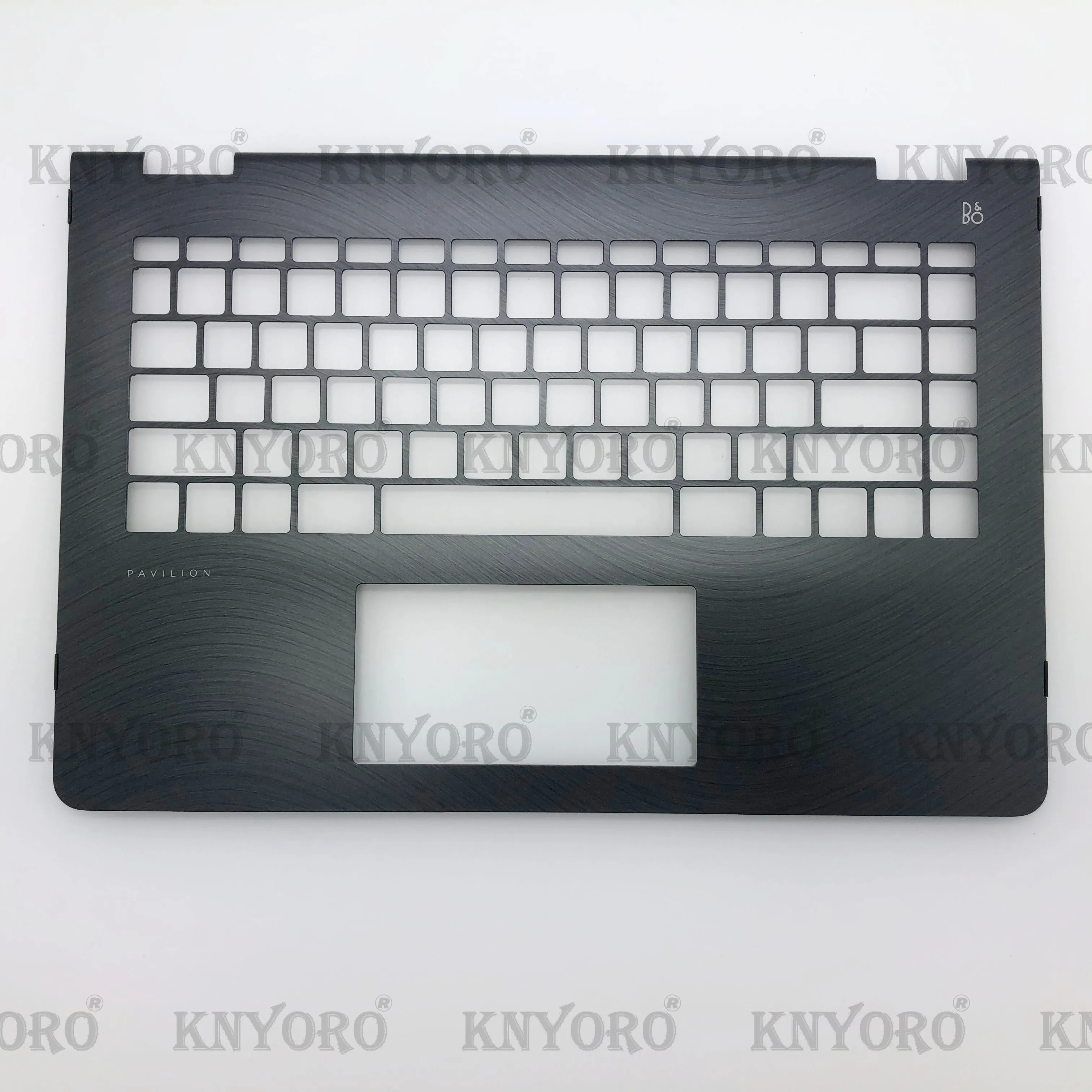 NEW Laptop Palmrest 14BA FOR X360 14M 14 BA 14 BA048TX 14 BA 100TX