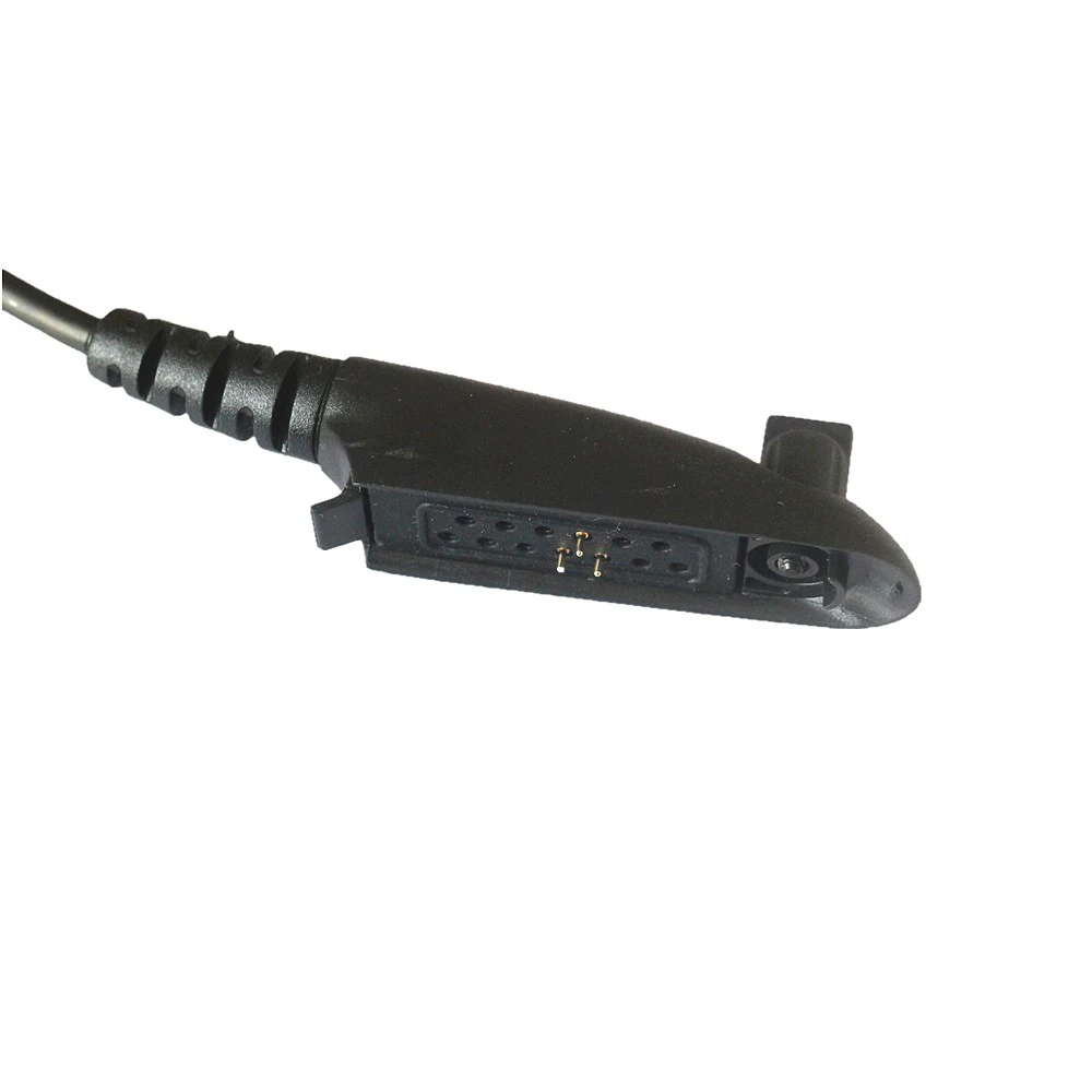 USB кабель для программирования Motorola GP1280 GP160 GP240 GP280 GP328 GP338 GP340 GP360 HT750|cable for|cable for usbcable