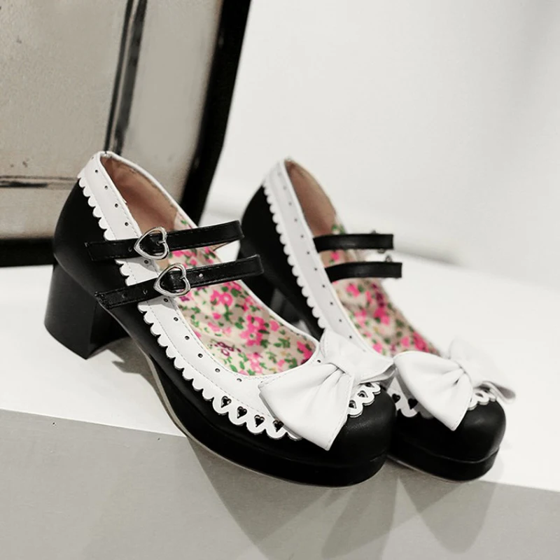 TB2zzj5eHBnpuFjSZFGXXX51pXa_!!1111591525