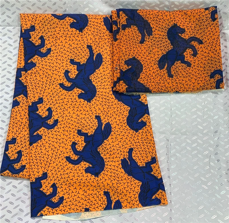 Модальные эластичные атласная шёлковая ткань Африканская мягкая восковая ткань с принтом 2 ярда шифон 4 ярда audel modell ИМИТИРОВАННАЯ ткань Анкара 19092214