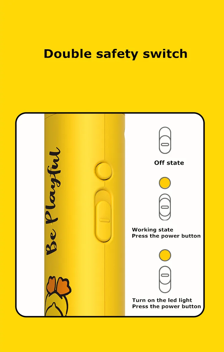 灭蚊拍详情页_08