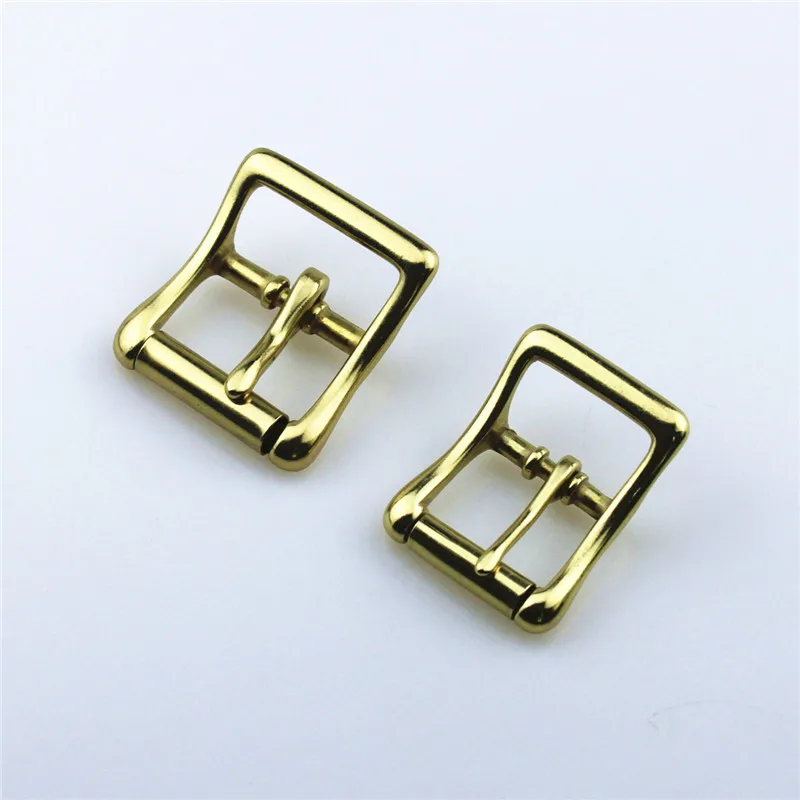 Фурнитура сделай сам для кожевенного ремесла 606201 центральная планка роликовая