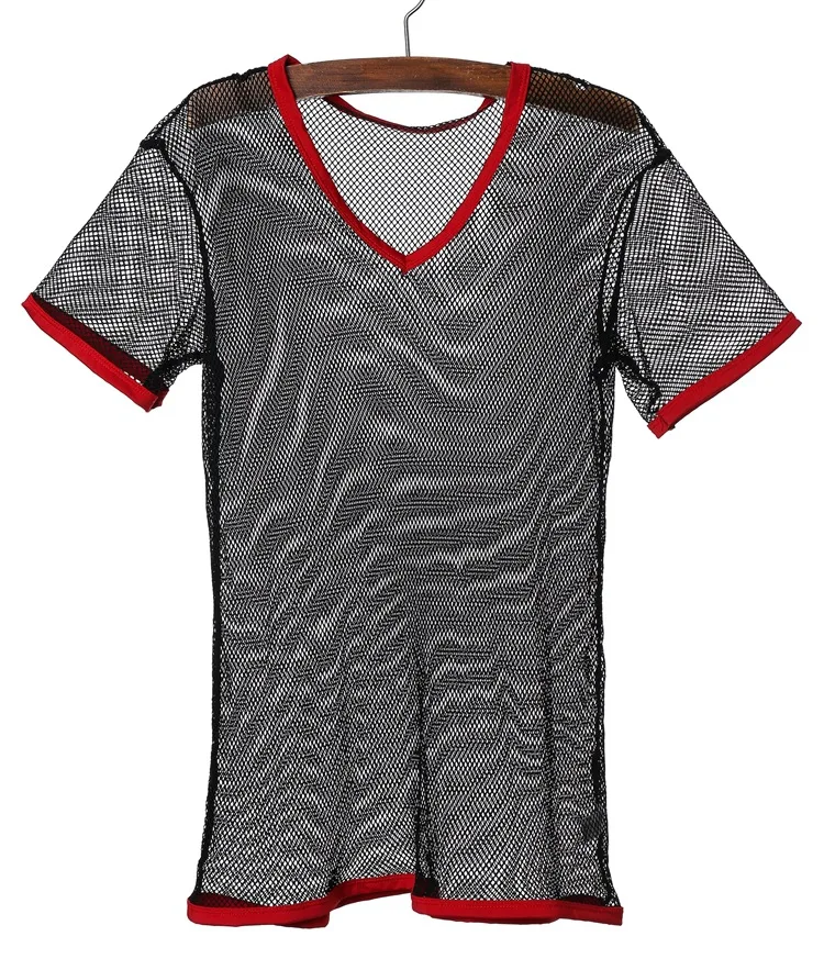 9147793835_330365191