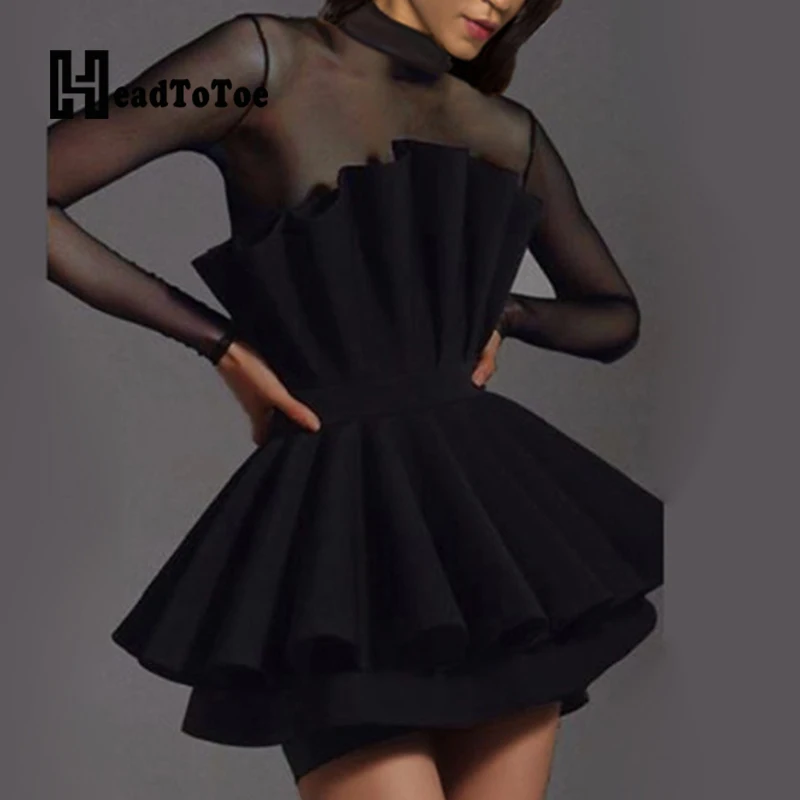 women dress