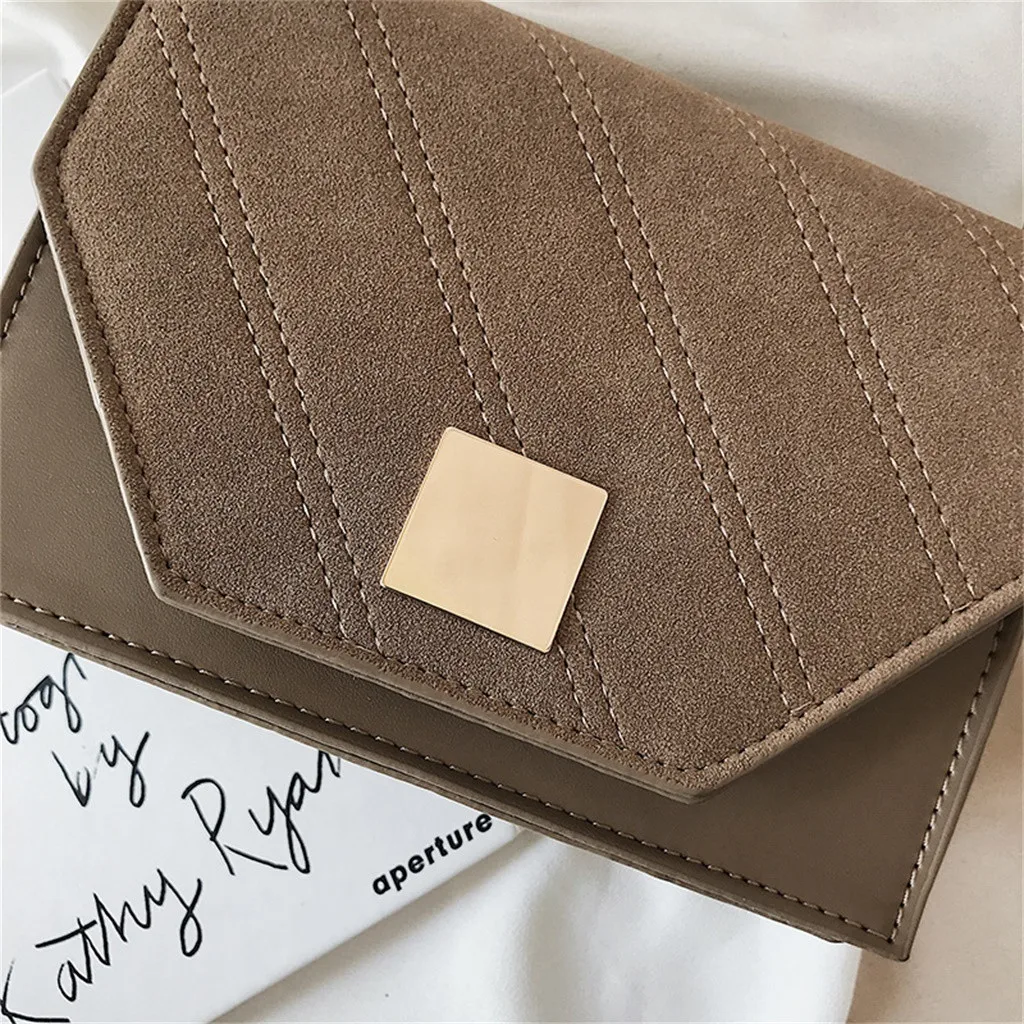 Женские Ручные Сумки sac основной femme женская маленькая квадратная сумка дикая Повседневная сумка-мессенджер сумка на плечо сумки для женщин