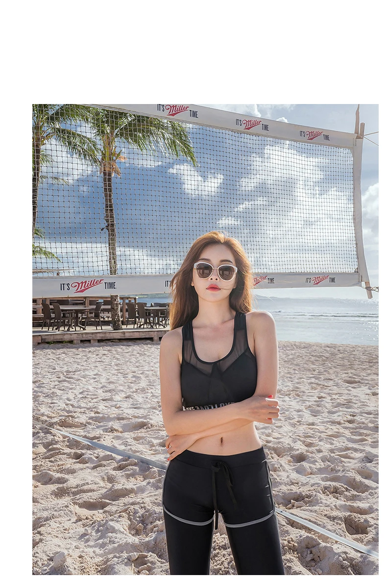 O1CN017t3zZL1kTm3voaPsI_!!2200647294685