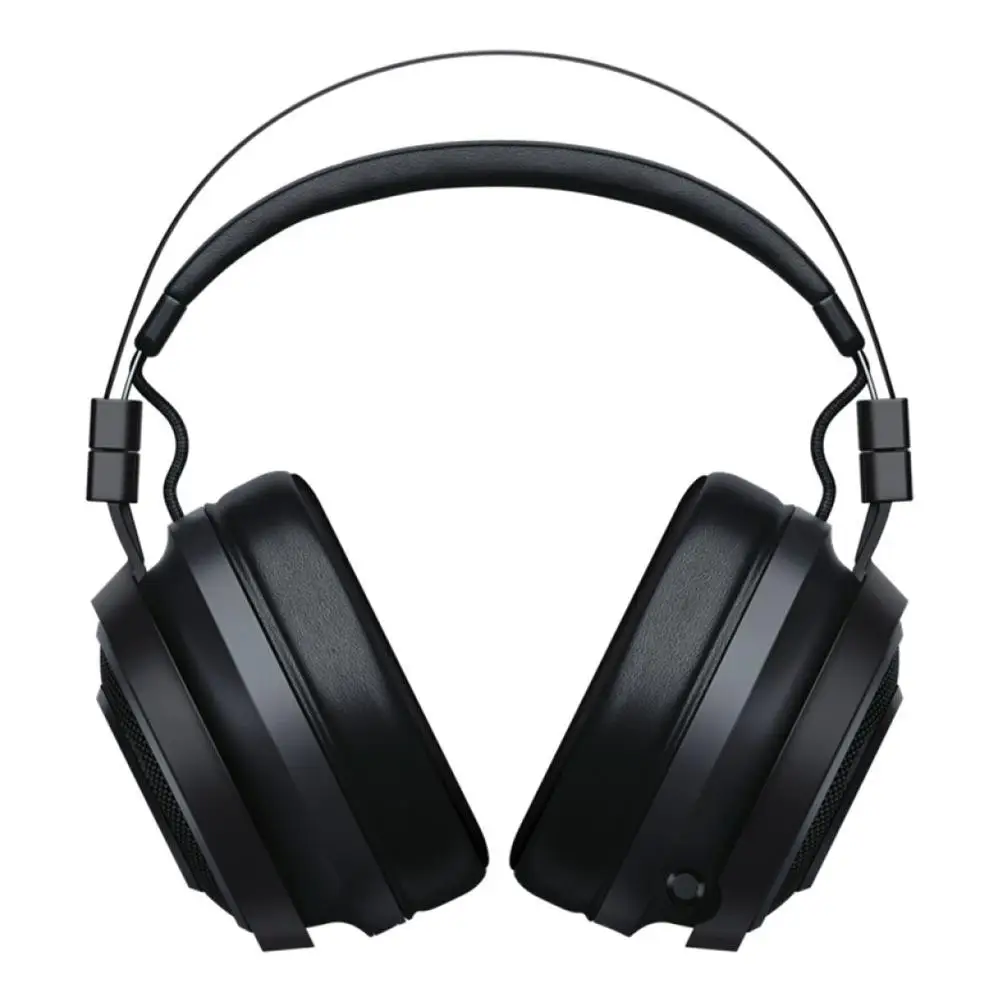 razer thx spatial audio ps4