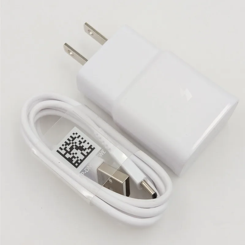 微信图片_20190403160653