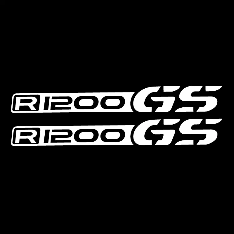 Motorcycle Accessories Motorcycle Stickers Motorcycle Helmet Tank Pad Stickers Body Shell Wheels Rims Decal ADV Adventure Reflective decal For R1200GS R1200 R 1200 GS