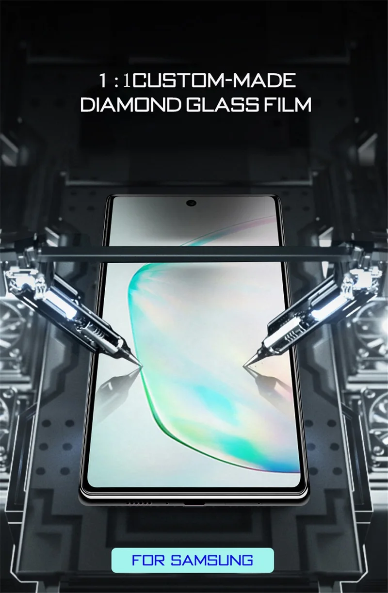 Hc7cc93191fbf45a18b50fb45ec1d2d00z