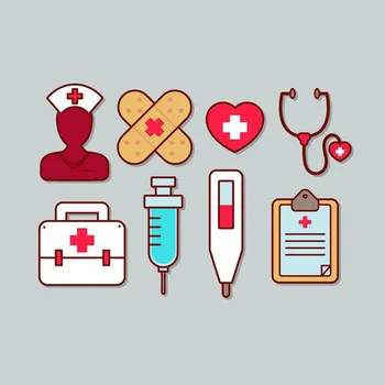 

Medical Merry Christmas Cutting Dies For Scrapbooker Scrapbooking Dies Metal Nouveau Arrivage DIY Scrapbook Decorations Craft