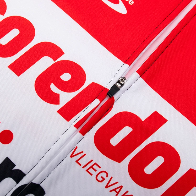 Corendon, цирк, мужские майки для велоспорта с длинным рукавом, рубашки для велоспорта, зимняя флисовая одежда для велоспорта, куртка для горного велосипеда, Майо