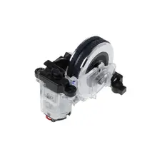 1 шт. ролик колеса мыши для logitech MX Master 2S колёсико для мышки с мотором колёсико для мышки оригинальные аксессуары для мыши U1JA