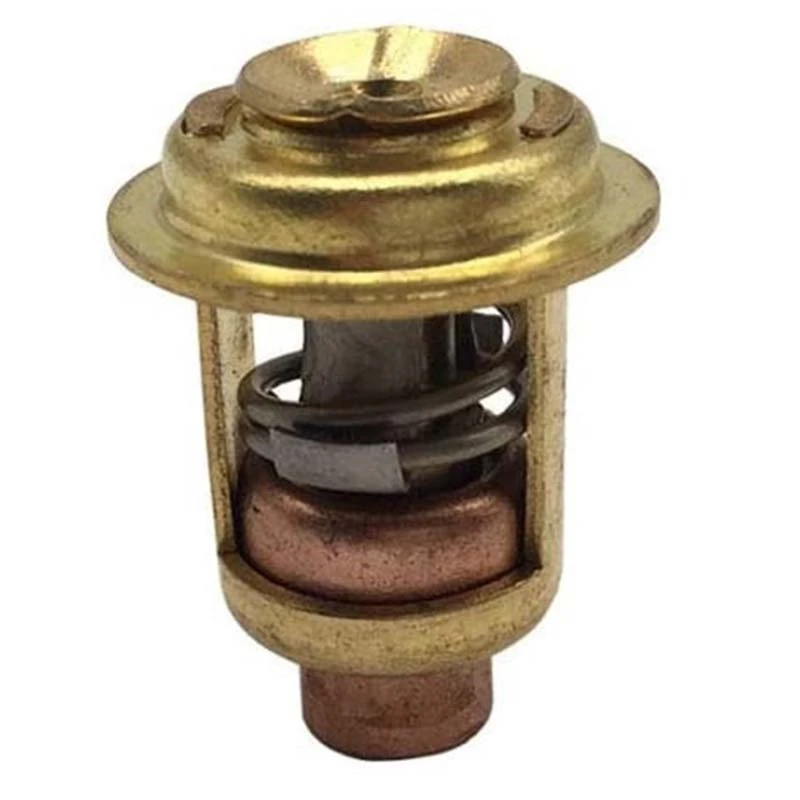5005440 8330720 777260 Thermostat Mallory Marine Evinrude Johnson Sierra Marine