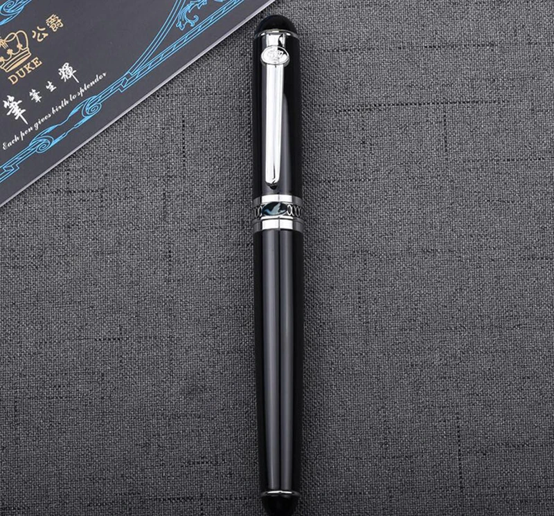 QQ截图20180420152311