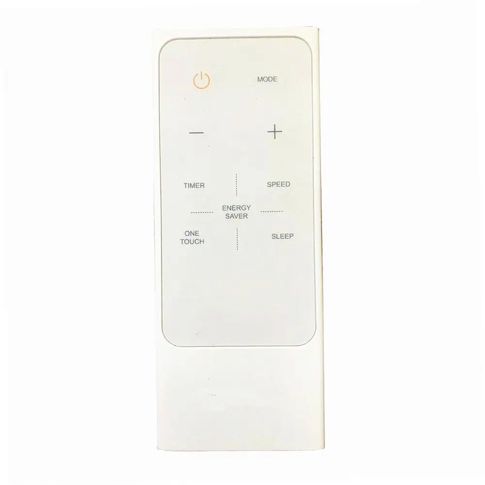 Nuovo Originale Ac Remote Rg15A(B)/E Per Midea Eatc08Re1 Rg15A1(B)/Er G15A2(B)/E Rg15A3(B)/E Toshiba Ocean Breeze Magnavox Olmo