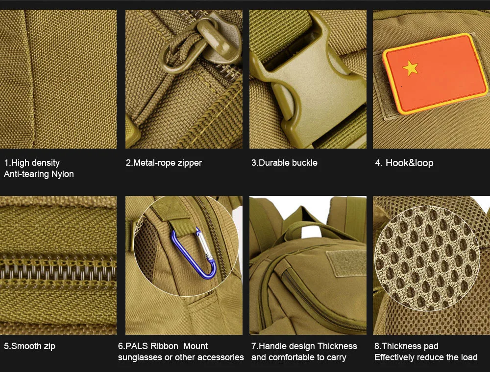 HTB1pshEQVXXXXaeaXXXq6xXFXXXA