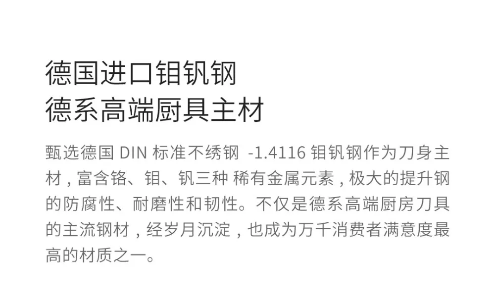 bd02b26b7c19fa379d851d7d8302d8d6