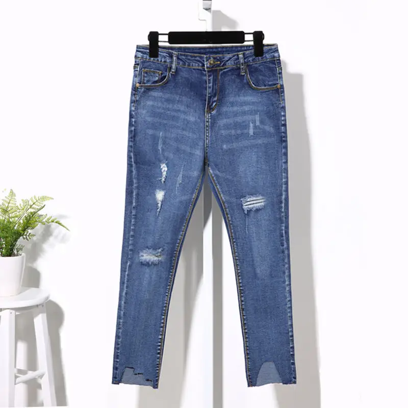 TB2x579XTZRMeJjSspoXXcCOFXa_!!1888098288_副本