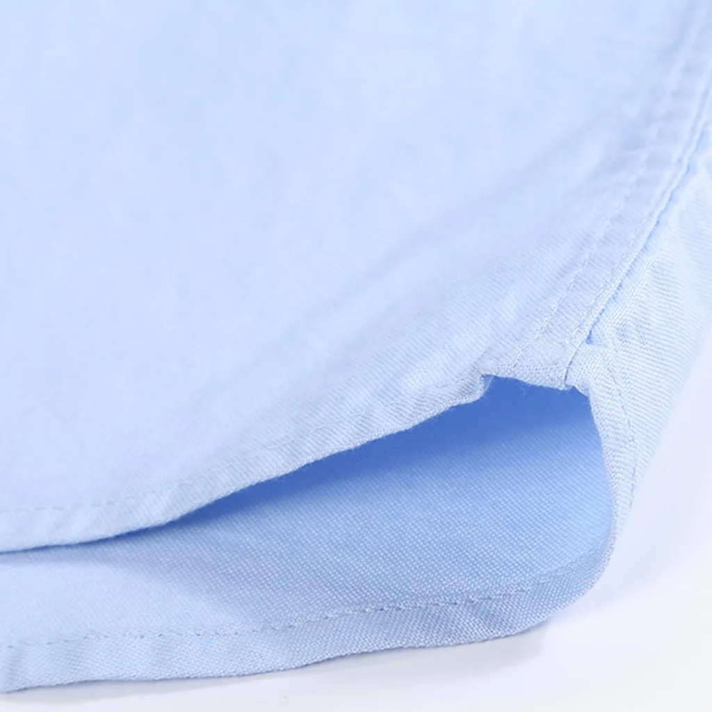 Camisa Masculina мужская с длинным рукавом белая кнопка отложной воротник живопись Повседневная Топ блузка Рубашки 19Aug23 P30