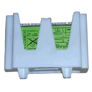 

Modulo Electronic washer Indesit REMCO 5506 49373