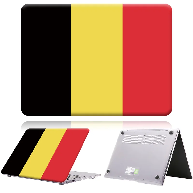 flag007