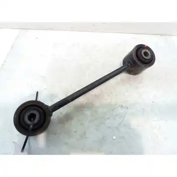 

UPPER Link Rod Rear Stabilizer Left Ssangyong Kyron 2.0