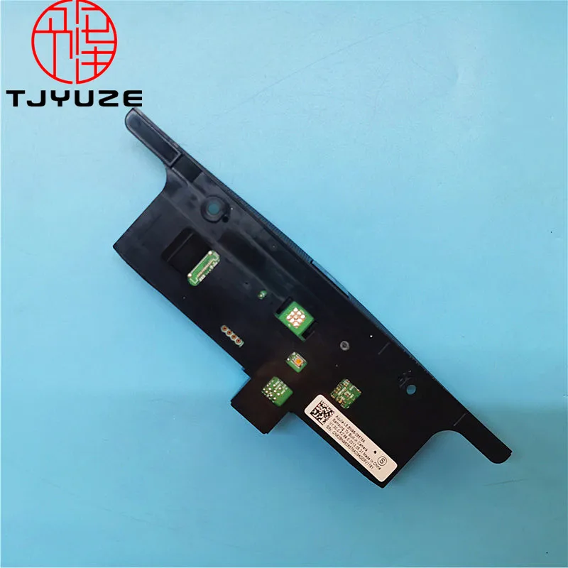 

Встроенный Камера BN96-26578A для SAM'SUNG ТВ UE55F8000ST UE55F9000ST UE55F9090SL PN51F8500AF PS64F8500STXXU UE40F8000ST