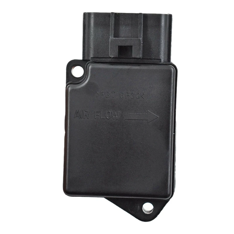 Maf датчик расхода воздуха для экскурсий F250 F350 F450 F550 Super Duty Us 3L3U12B579Aa