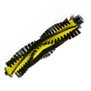 

Replacement Vacuum Cleaner Parts Set Roller Brush Side Brush Brand New