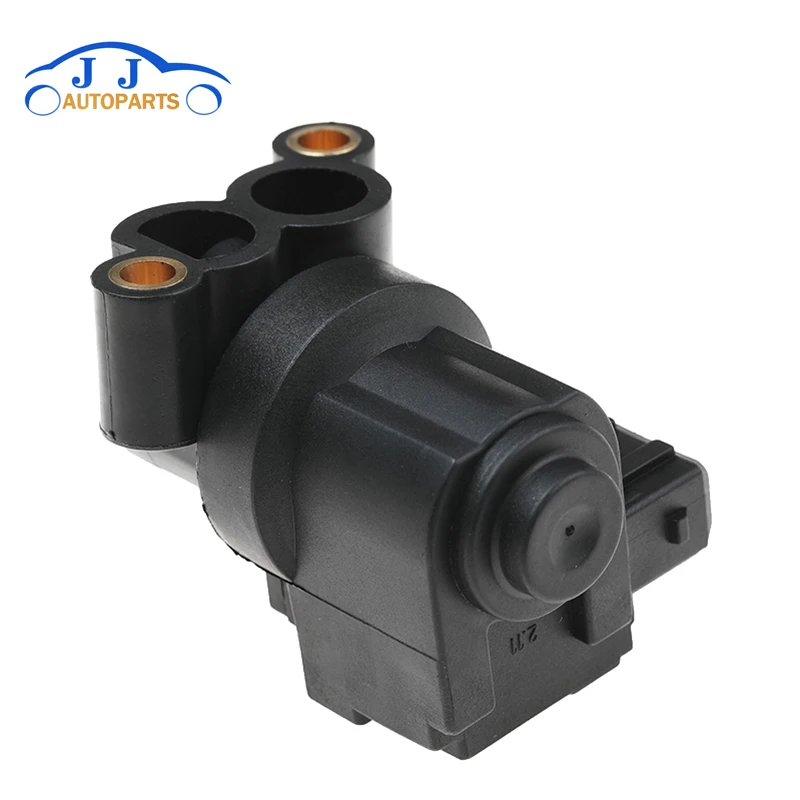 Idle Air Control Valve 0280140561 0280140575 13406007102 13411247988 For BMW E34 E36 E46 13411435846