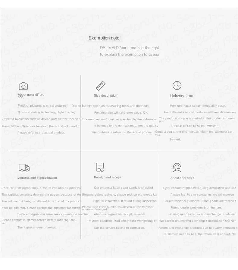 TB2CYjgwk9WBuNjSspeXXaz5VXa_!!