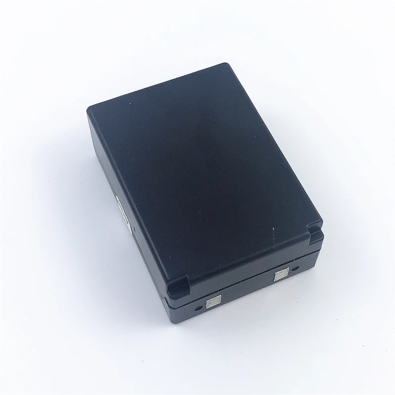 Новинка, высокое качество,, 7,4 В, Hi-Target, BL-1400 батарея для Hi-Target RTK V8 V9 V10 GNSS gps Surveying