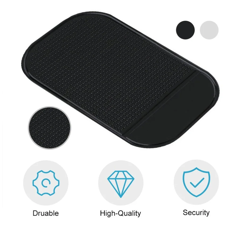 QP154501-C-20190629-1