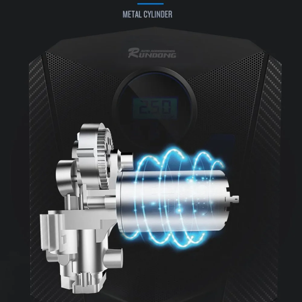 QP2318504-C-4-1